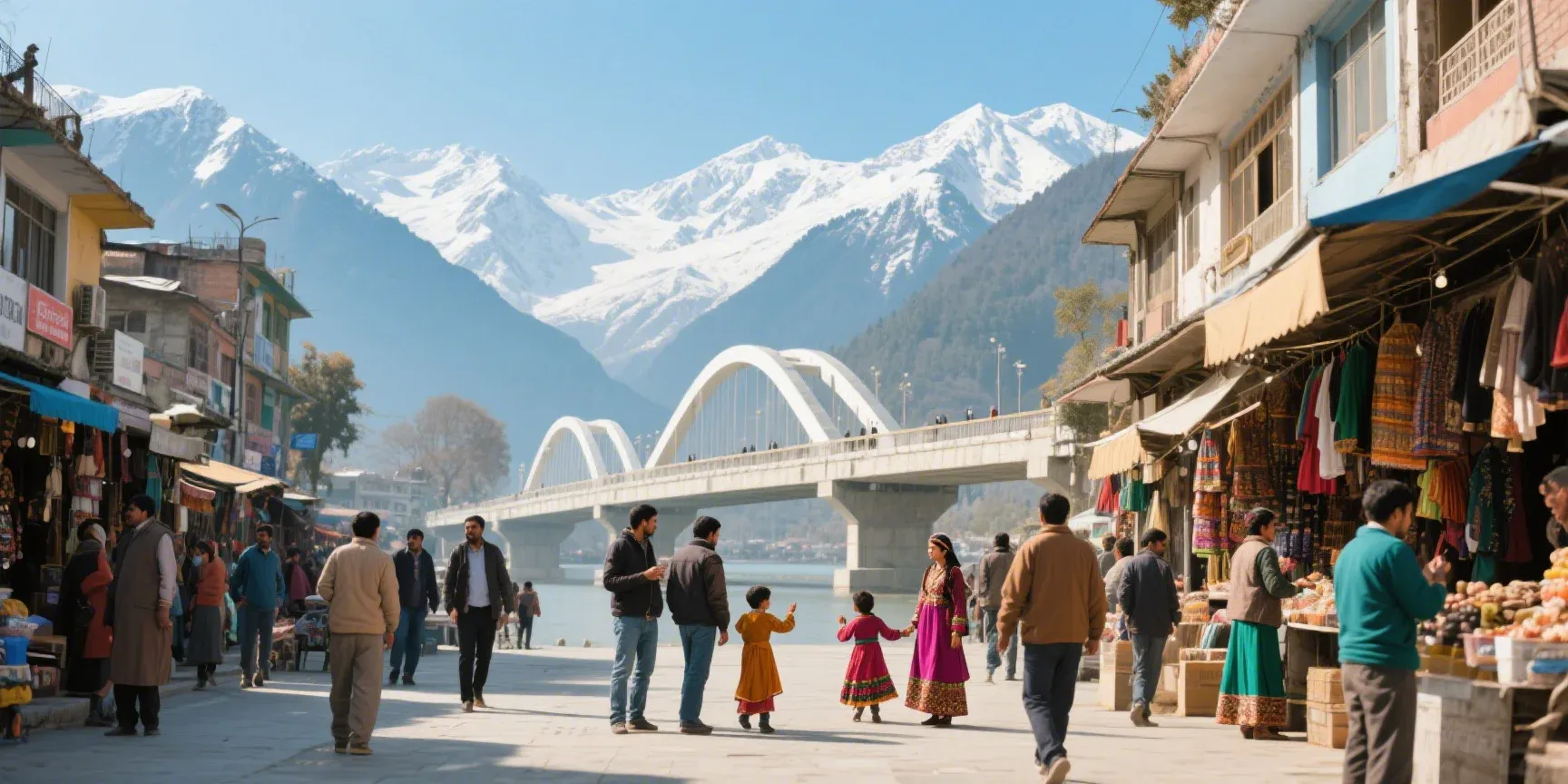 Understanding Article 370: A Deep Dive into its Meaning, History, and Abrogation