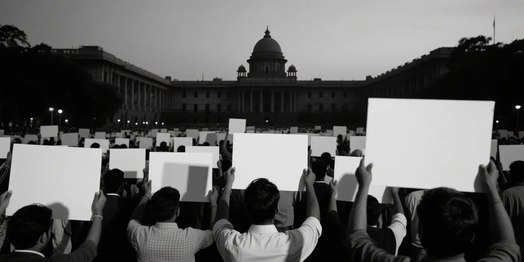 The Citizenship Amendment Act (CAA) of 2019: A Comprehensive Analysis