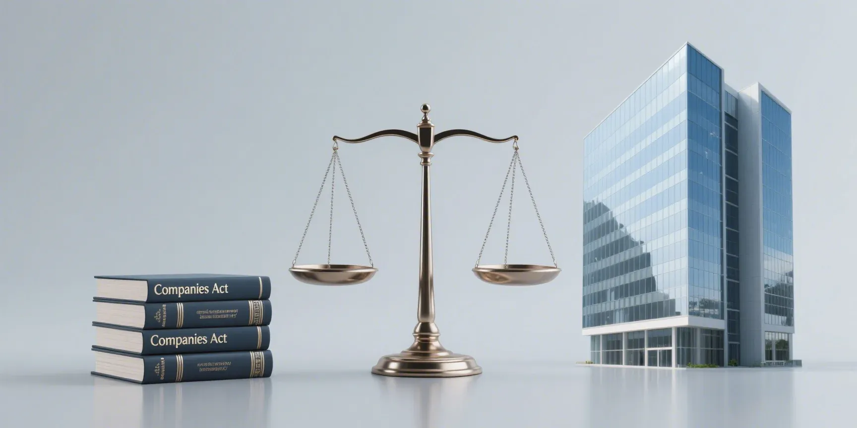 The Indian Companies Act, 2013: Key Sections and Their Impact Explained