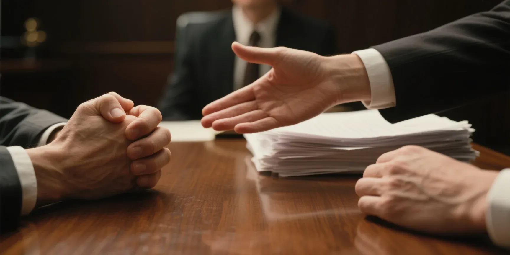 A Comprehensive Legal Defense Guide for False 498A & Dowry Allegations in India