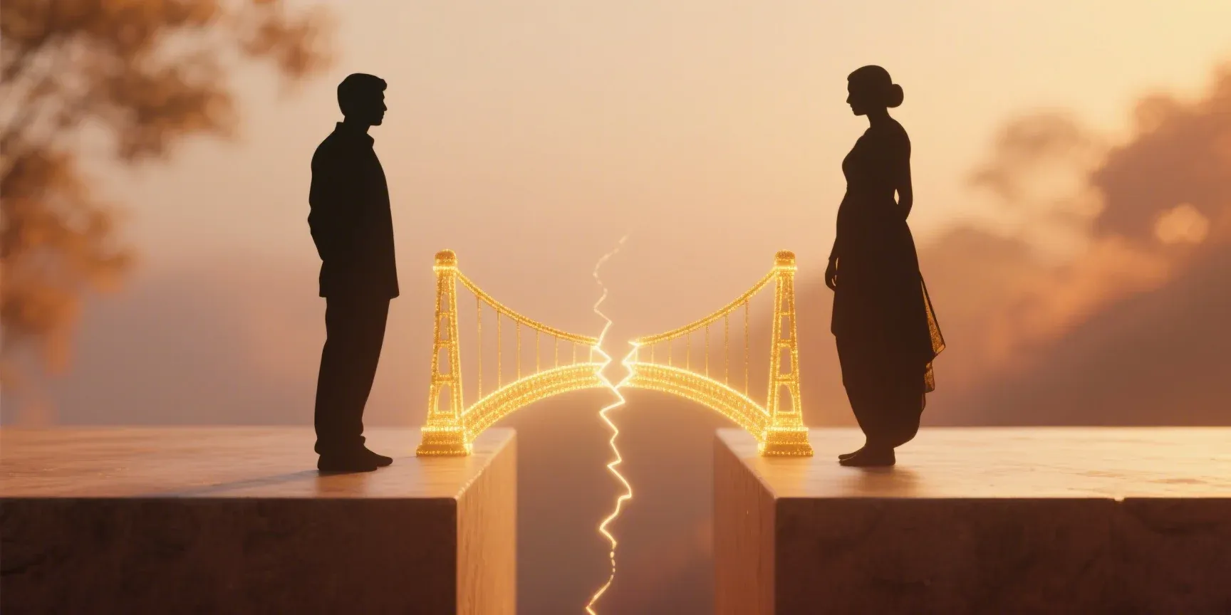 Getting a Divorce Under the Hindu Marriage Act? Everything You Need to Know About Sections 9, 13, 13B, and 24