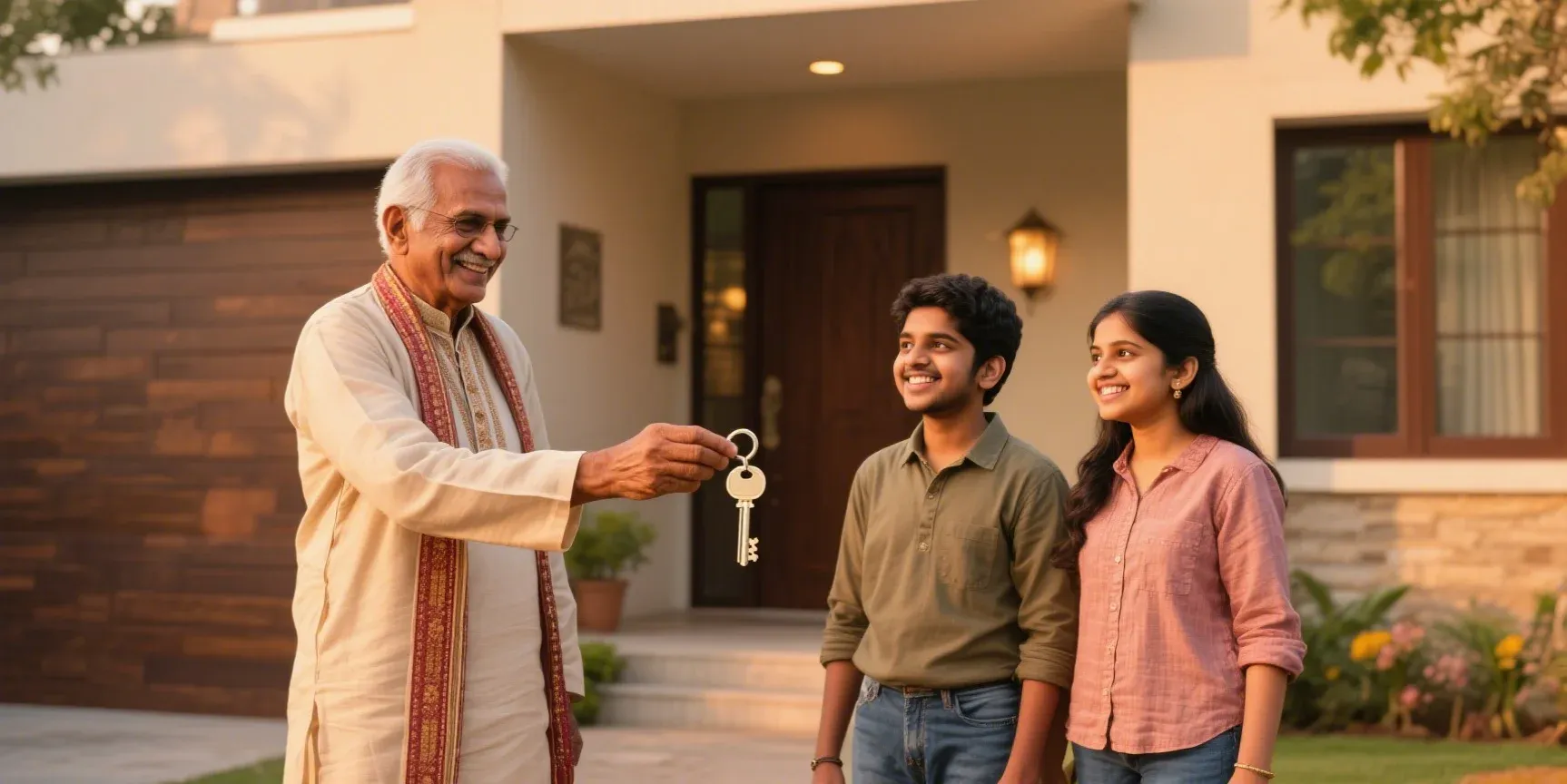 A Revolution in Inheritance: A Definitive Guide to the Hindu Succession Act, 1956 and the Landmark 2005 Amendment