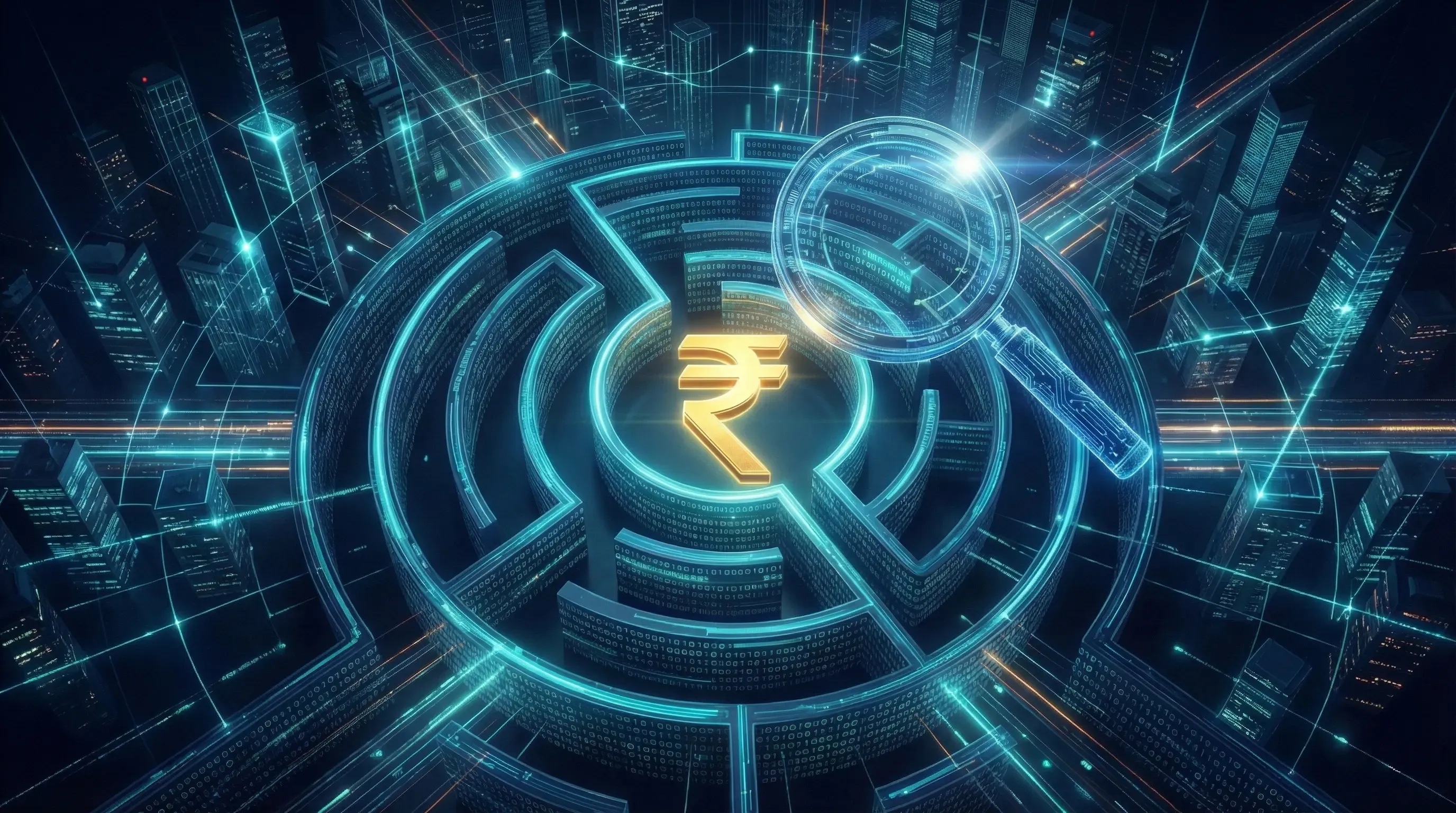 A Comprehensive Guide to Income Tax Scrutiny, Reassessment (Section 148), and Corporate Tax Strategy in India