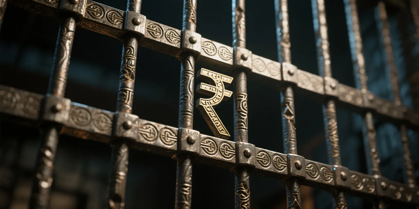 Unraveling the Prevention of Money Laundering Act, 2002: A Comprehensive Guide