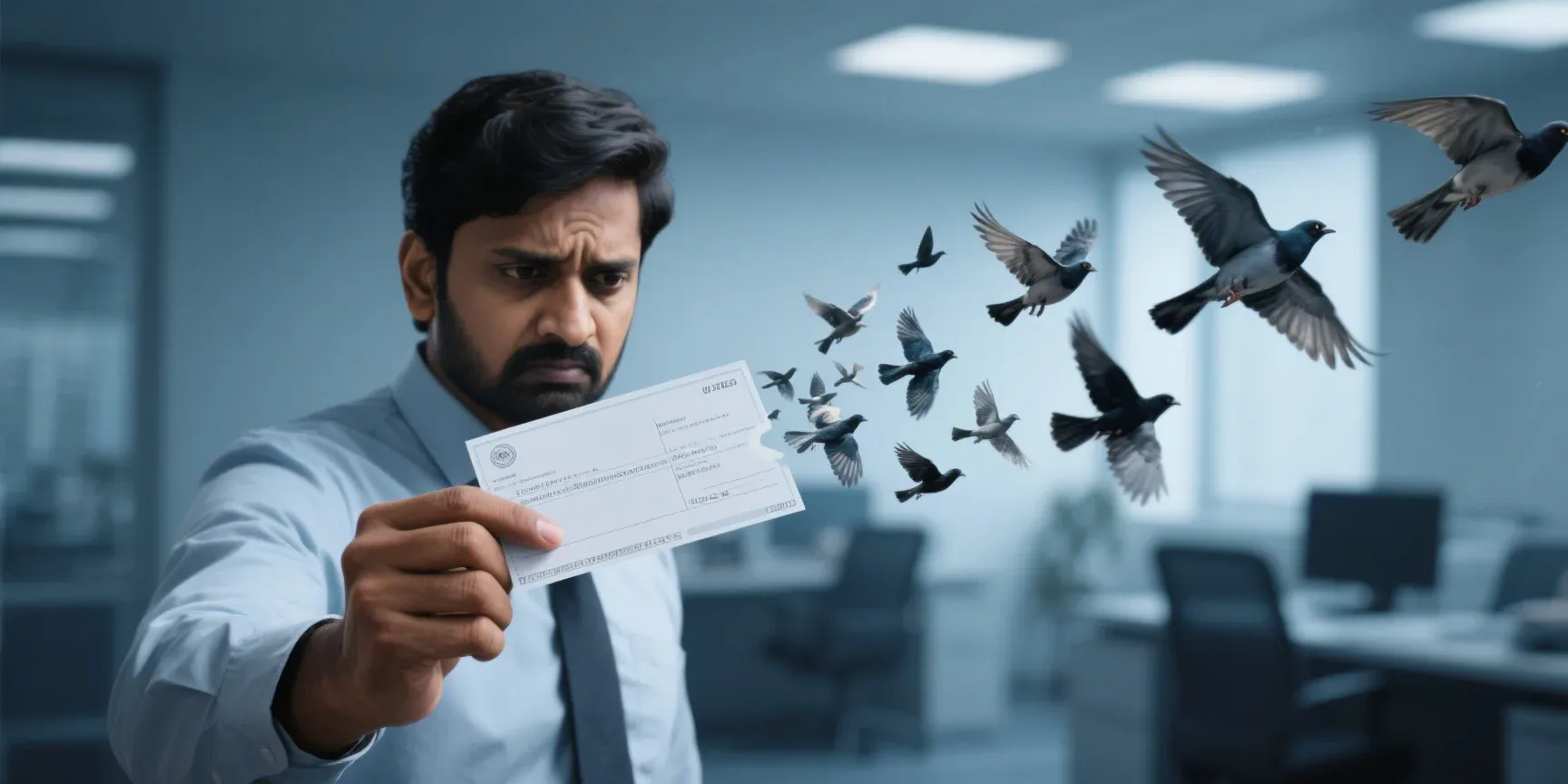 The Ultimate Guide to the Negotiable Instruments Act, 1881: Understanding Cheque Bounce Cases in India