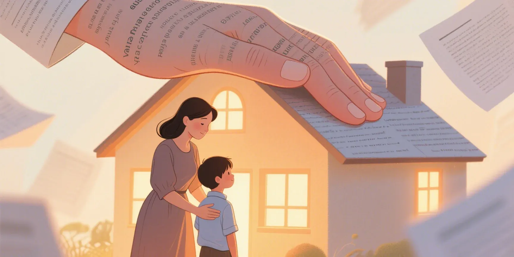 The Protection of Women from Domestic Violence Act, 2005: A Comprehensive Guide to Rights and Remedies