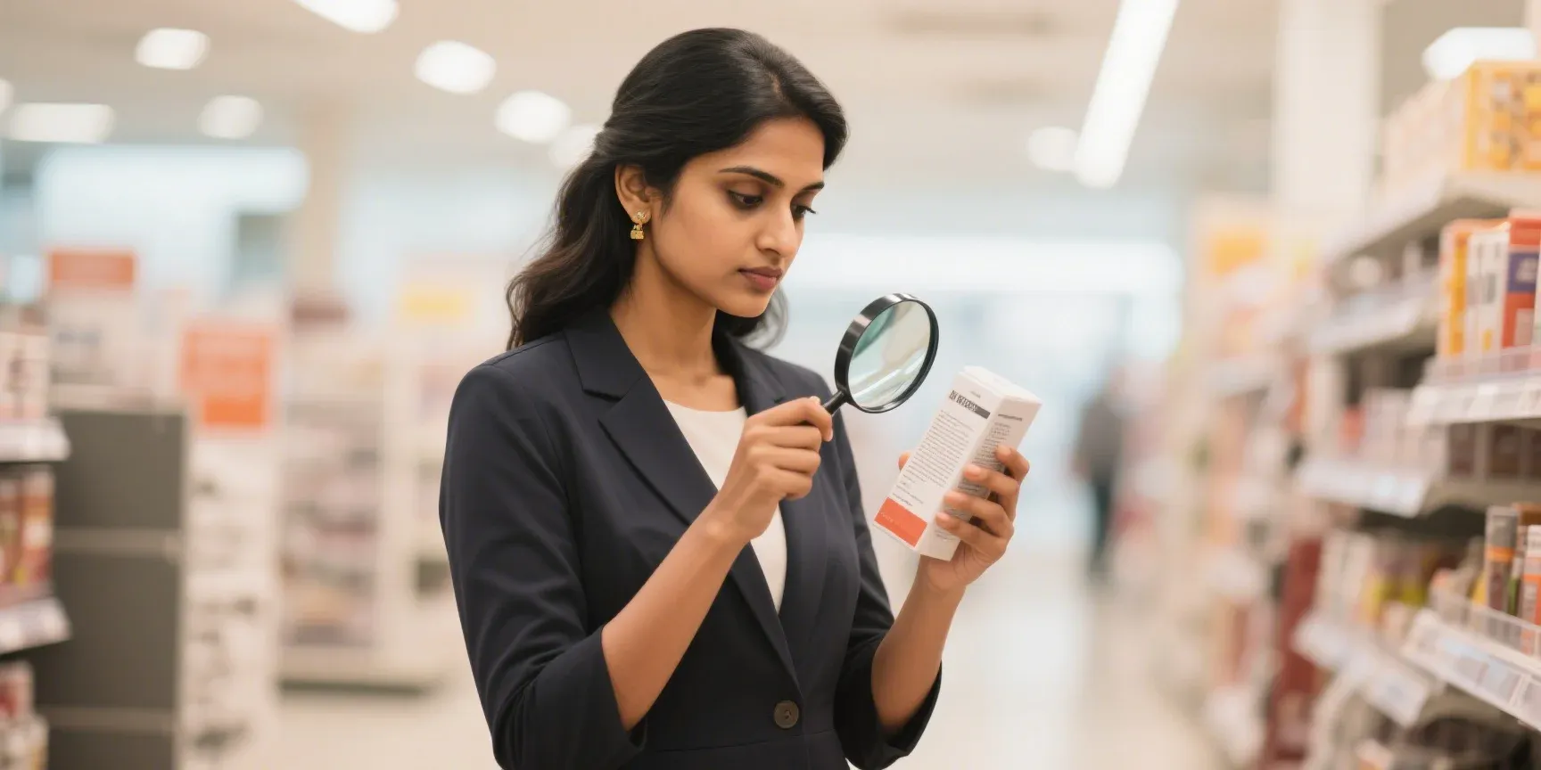 The Ultimate Guide to Consumer Rights in India: From Safety to Redressal